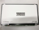 Acer aspire vx5-591g-75c4 15.6 inch Ноутбука Экраны