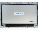 Panda lc156lf3l01 15.6 inch laptop telas