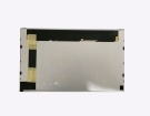 Sharp lq156t3lw03 15.6 inch ノートパソコンスクリーン