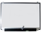 Lg lp156wf9-spk3 15.6 inch ordinateur portable Écrans