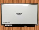 Lenovo x260 12.5 inch laptop scherm
