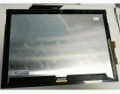 Boe tv123wam-nd0 12.3 inch laptop telas