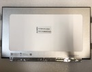 Innolux n156hcn-eba 15.6 inch ordinateur portable Écrans