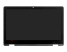 Boe nv156fhm-a11 15.6 inch laptop telas