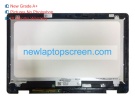 Boe nv156fhm-a11 15.6 inch laptop scherm