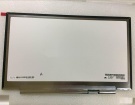 Lenovo thinkpad t480s 14 inch laptop bildschirme