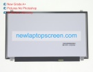 Lg gram 15z975 15.6 inch laptop scherm