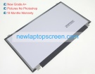 Lg gram 15z975 15.6 inch Ноутбука Экраны