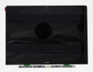 Innolux p130zdz-ef1 13.3 inch laptop screens