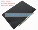 Huawei matebook x 13.3 inch laptop bildschirme