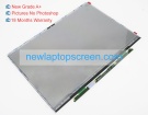 Huawei matebook x 13.3 inch 筆記本電腦屏幕