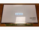 Sharp lq133m1jw12 13.3 inch laptopa ekrany