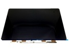 Apple a1398 15.4 inch laptop bildschirme
