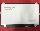 Lenovo thinkpad t480 20l50000pb 14 inch laptop bildschirme