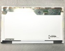 Lg lp173wd1-tlf1 17.3 inch ordinateur portable Écrans