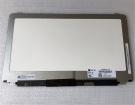 Boe nt156whm-a20 15.6 inch laptop telas