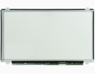Boe hb156wx1-600 15.6 inch portátil pantallas