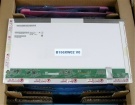 Auo b156xw02 v0 15.6 inch laptop telas