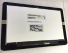 Auo b116xab01.3 11.6 inch Ноутбука Экраны