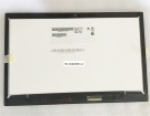 Auo b116xab01.4 11.6 inch bärbara datorer screen
