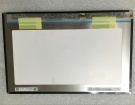 Lg ld101wx1-sl01 10.1 inch ordinateur portable Écrans