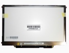 Lg lp133wx2-tlc1 13.3 inch ordinateur portable Écrans