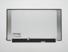 Maingear vector 15 15.6 inch laptopa ekrany