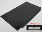 Gigabyte aorus 15 15.6 inch laptop screens