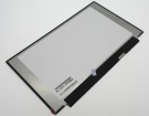 Asus fx505ge 15.6 inch Ноутбука Экраны
