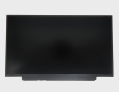 Acer spin 5 sp513-52n-57dt 13.3 inch laptop screens