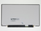 Acer spin 5 sp513-52n-823c 13.3 inch laptop scherm