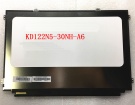 Lenovo xiaoxin air 12 12.2 inch 筆記本電腦屏幕