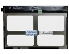 Boe bp101wx1-210 10.1 inch laptop telas