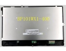 Boe bp101wx1-400 10.1 inch portátil pantallas