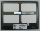 Boe bp101wx1-600 10.1 inch bärbara datorer screen