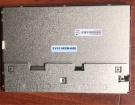 Boe ev101wxm-n80 10.1 inch laptop scherm
