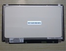 Boe nv156fhm-n45 15.6 inch laptopa ekrany