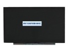 Boe nv156fhm-n4c 15.6 inch 筆記本電腦屏幕