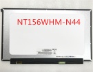 Boe nt156whm-n44 15.6 inch portátil pantallas