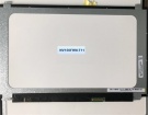 Boe nv156fhm-t11 15.6 inch Ноутбука Экраны