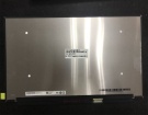 Dell alienware m15 15.6 inch laptop scherm