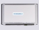Dell ins 15-7590-d1535b 15.6 inch laptopa ekrany