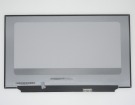 Asus tuf gaming fx705dt-au078t 17.3 inch laptop screens