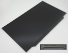 Razer blade pro 17 rtx 2060 17.3 inch laptop scherm