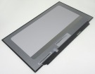 Asus tuf gaming fx705dt-au078t 17.3 inch Ноутбука Экраны