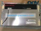 Auo g156han02.1 15.6 inch laptop scherm
