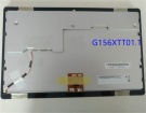 Auo g156xtt01.1 15.6 inch Ноутбука Экраны