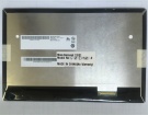 Auo g101evn01.0 10.1 inch Ноутбука Экраны