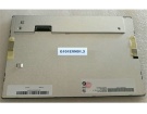 Auo g101evn01.3 10.1 inch Ноутбука Экраны