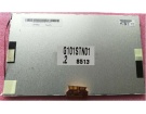 Auo g101stn01.2 10.1 inch laptop telas